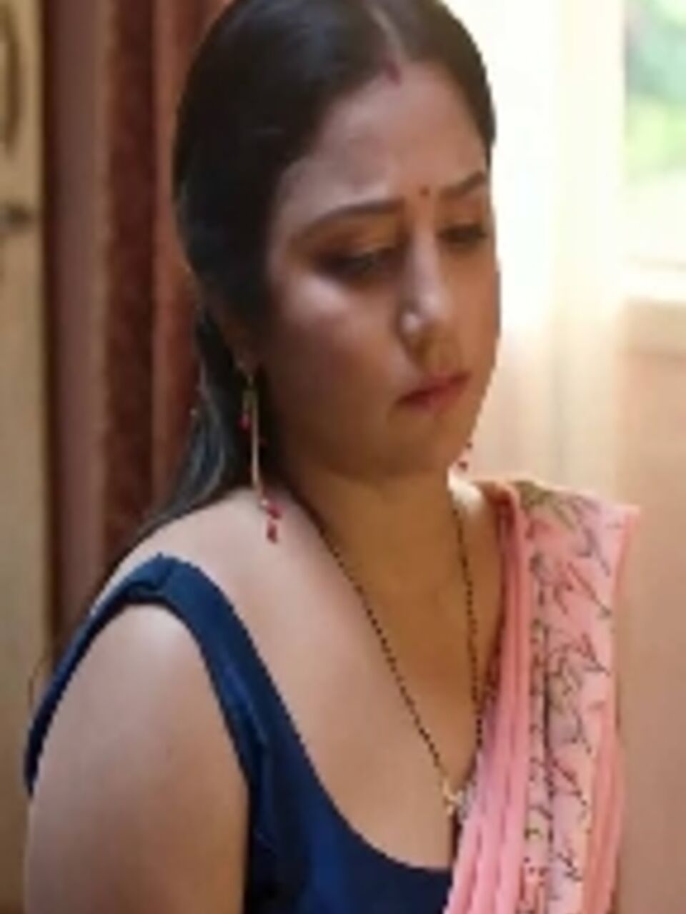 Ritu Pandey